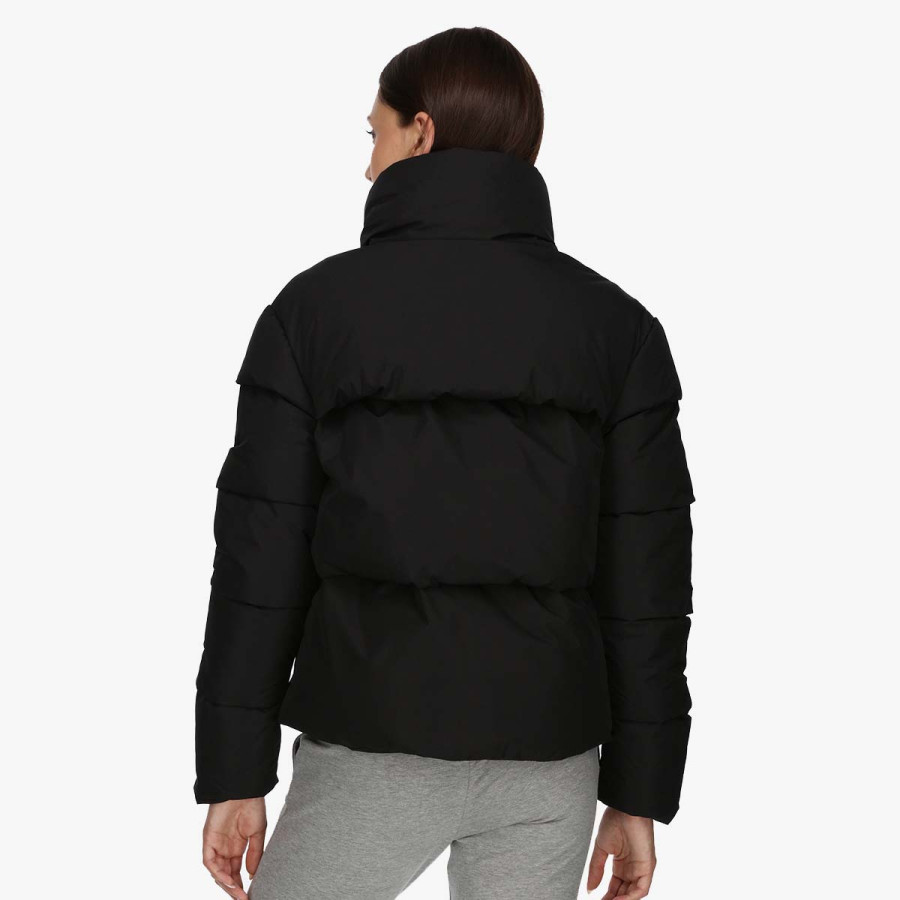 MONT W ANARCHY JKT 