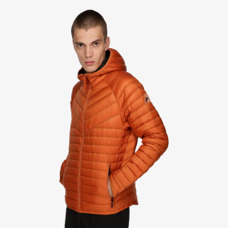 MONT M LIGHTWEIGHT JKT 