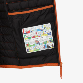 MONT M LIGHTWEIGHT JKT 
