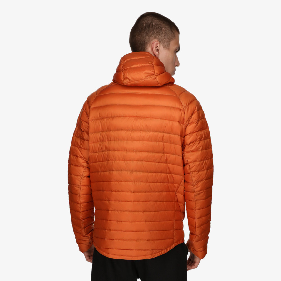 M LIGHTWEIGHT JKT 