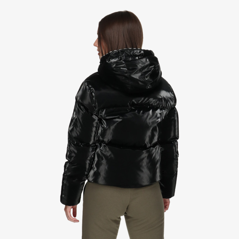 MONT MONT PUFFY JKT 