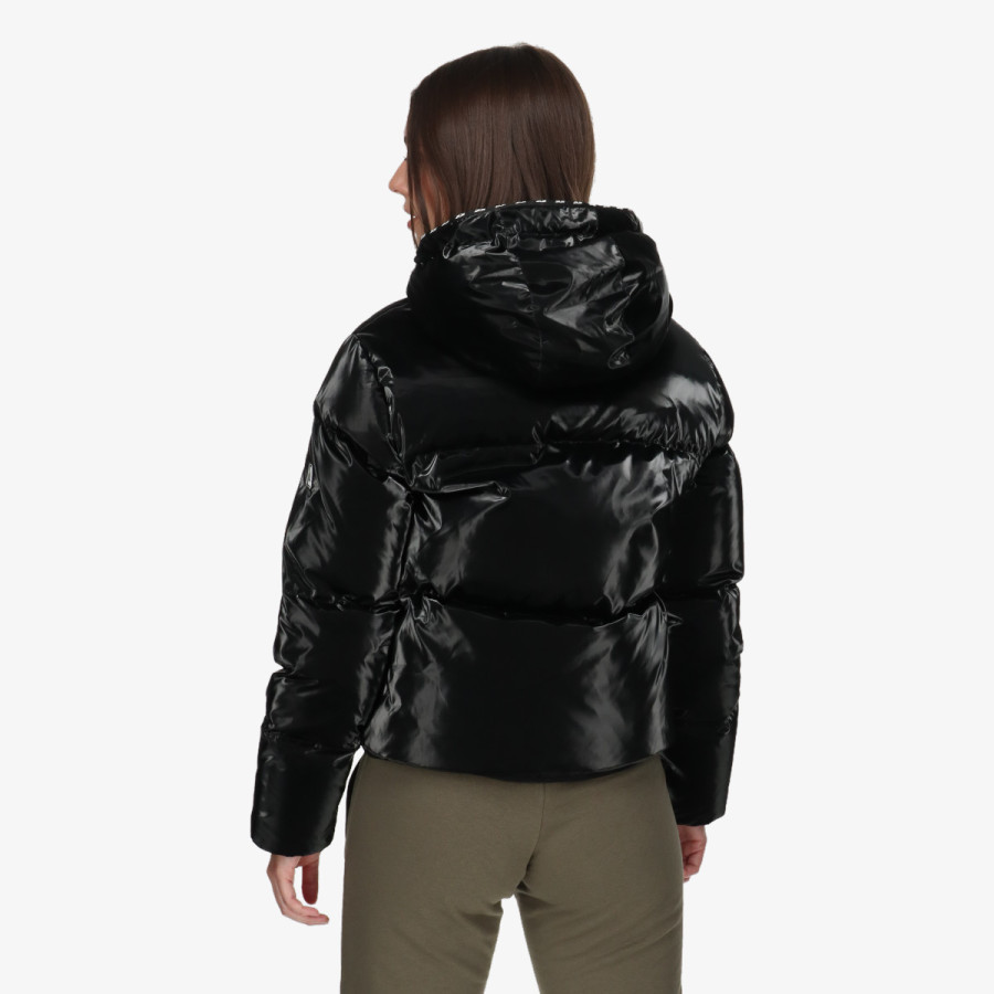 MONT MONT PUFFY JKT 