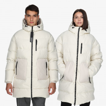 MONT MONT ALPINE LONG JKT 