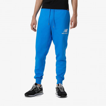 NEW BALANCE NEW BALANCE  Essentials Stacked Logo Sweatpant 