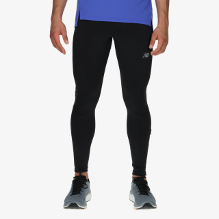 New balance challenge tight clearance