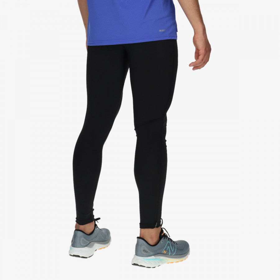 NEW BALANCE Accelerate Tight 