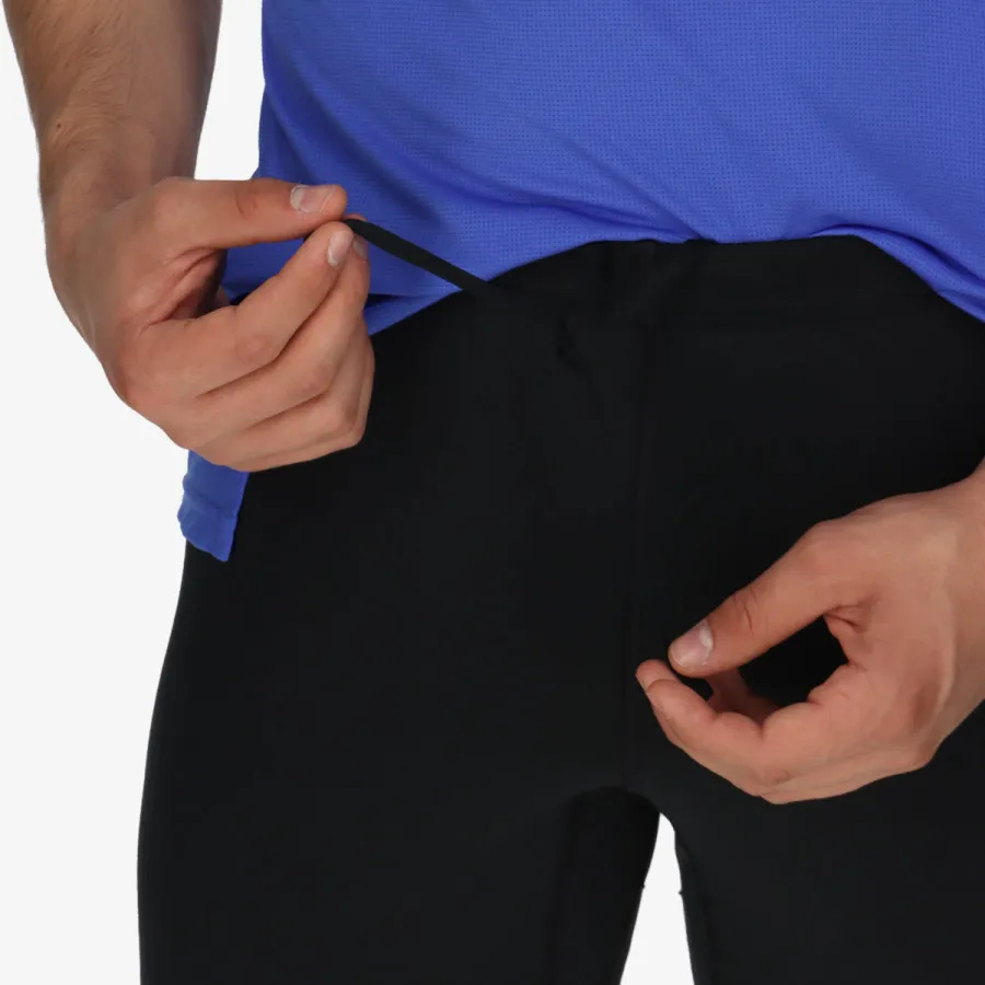 NEW BALANCE Accelerate Tight 
