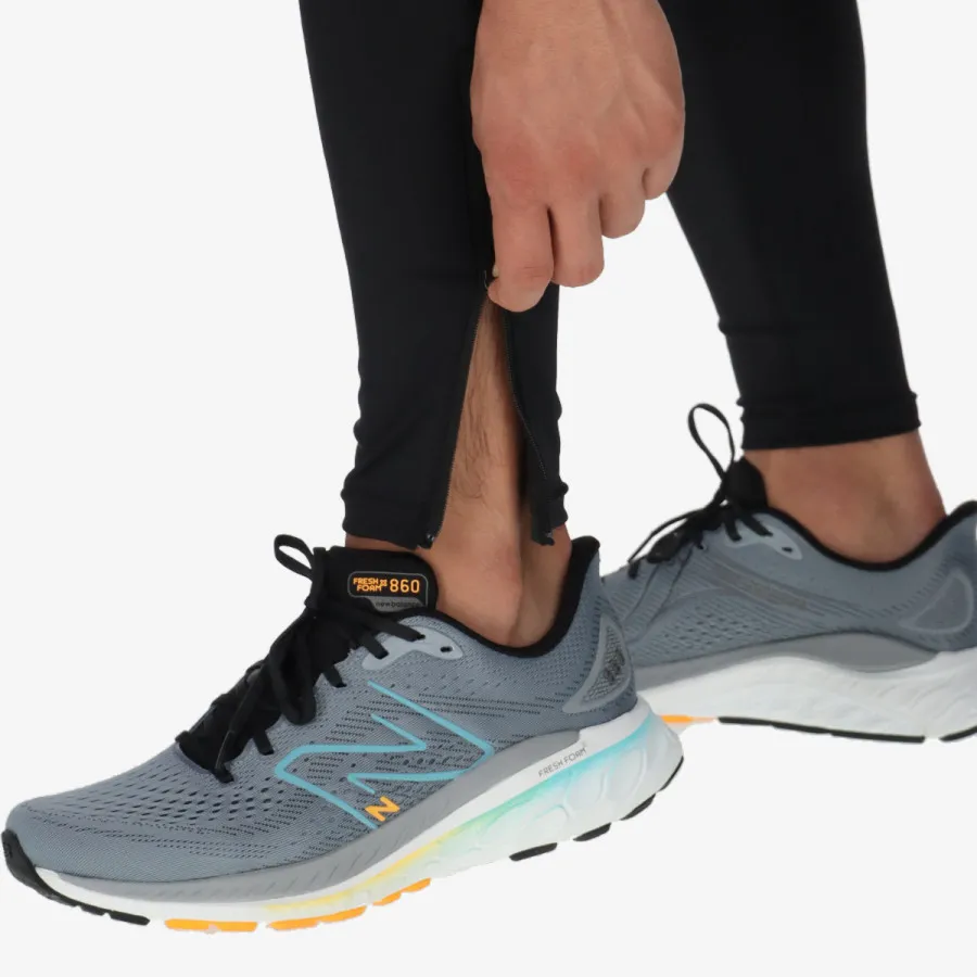 NEW BALANCE Accelerate Tight 