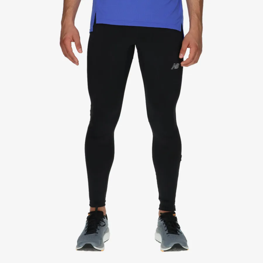 NEW BALANCE Accelerate Tight 