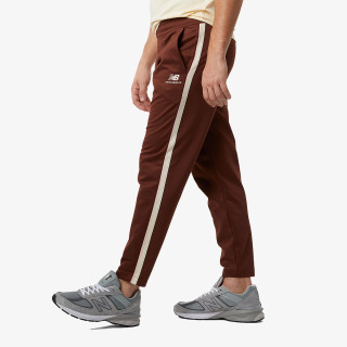 NEW BALANCE NB Athletics 70s Run Track Pant 