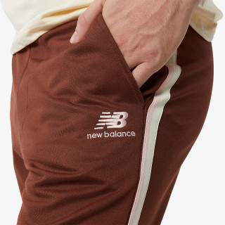 NEW BALANCE NB Athletics 70s Run Track Pant 