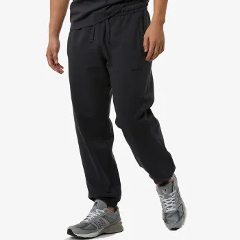 NEW BALANCE NB Athletics Nature State Sweatpant 