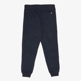 NEW BALANCE NB Small Logo Pant 