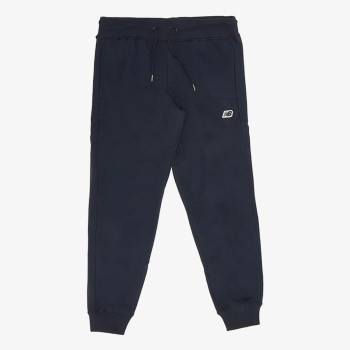 NEW BALANCE Small Logo Pant 