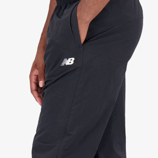 NEW BALANCE Athletics Remastered Wind Pant 