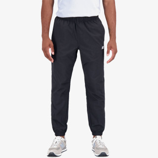 NEW BALANCE Athletics Remastered Wind Pant 