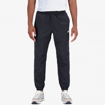 NEW BALANCE Athletics Remastered Wind Pant 