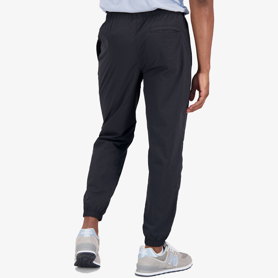 NEW BALANCE Athletics Remastered Wind Pant 