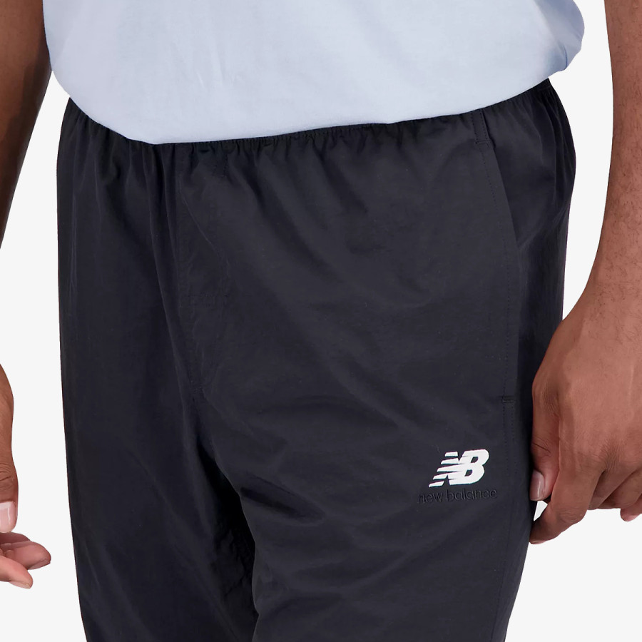 NEW BALANCE Athletics Remastered Wind Pant 