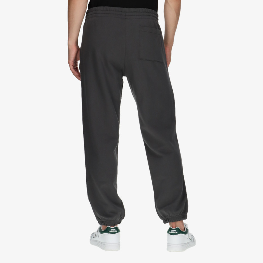 NEW BALANCE Athletics Linear Pant 