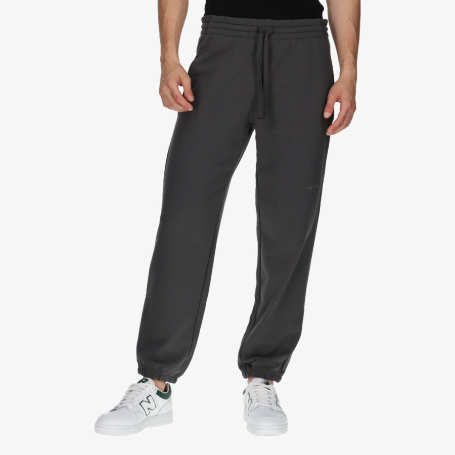 NEW BALANCE Athletics Linear Pant 