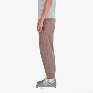 NEW BALANCE Athletics Linear Pant 