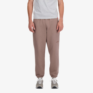 NEW BALANCE Athletics Linear Pant 