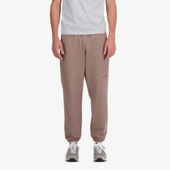 NEW BALANCE Athletics Linear Pant 