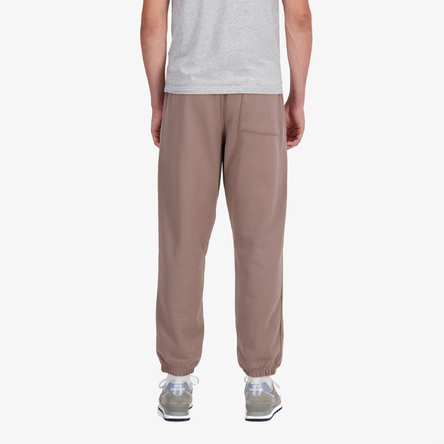 NEW BALANCE Athletics Linear Pant 