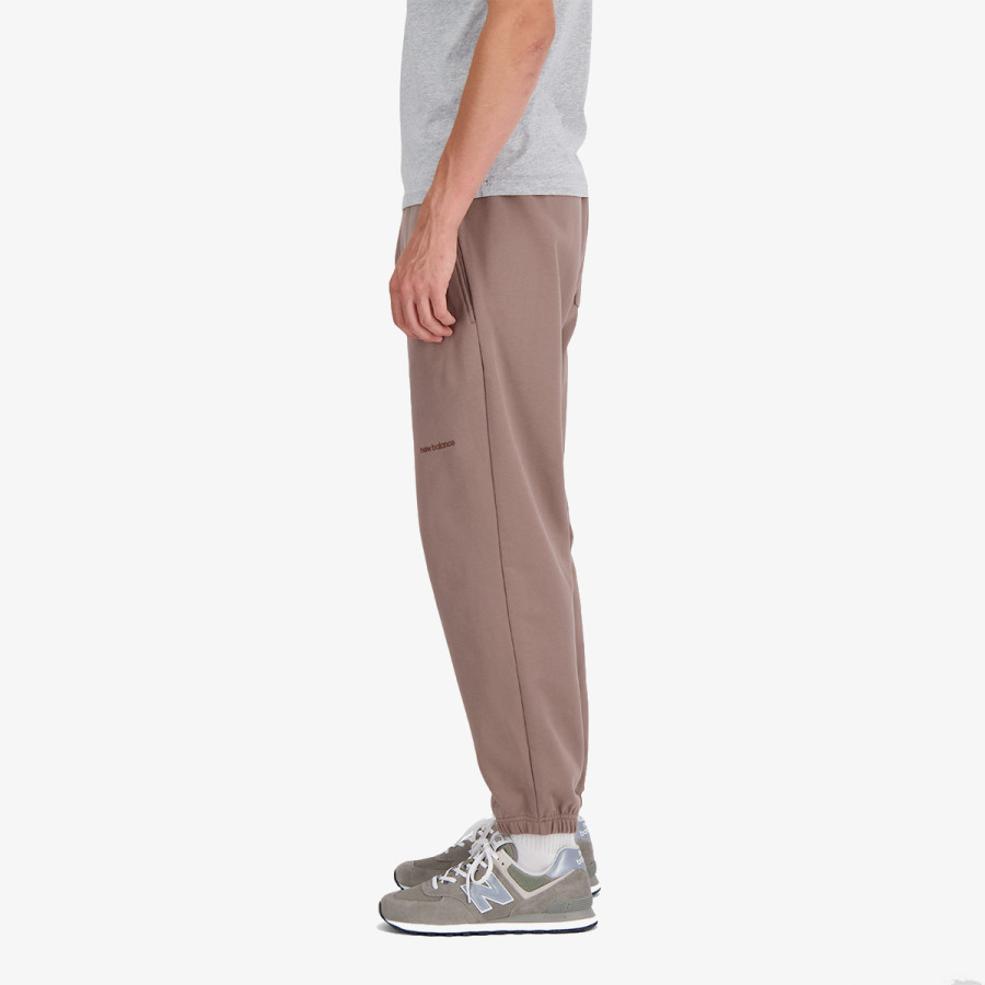 NEW BALANCE Athletics Linear Pant 