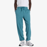 NEW BALANCE Pant 