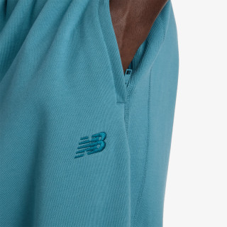 NEW BALANCE Pant 