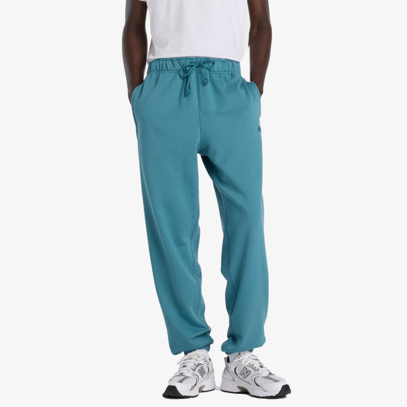 NEW BALANCE Pant 