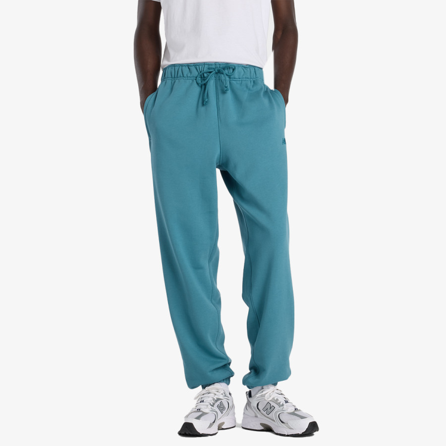 NEW BALANCE Pant 