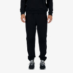 NEW BALANCE Athletics 