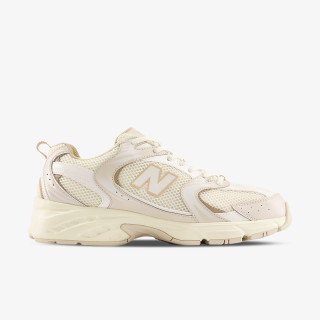 NEW BALANCE MR530 