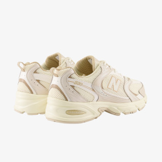 NEW BALANCE MR530 