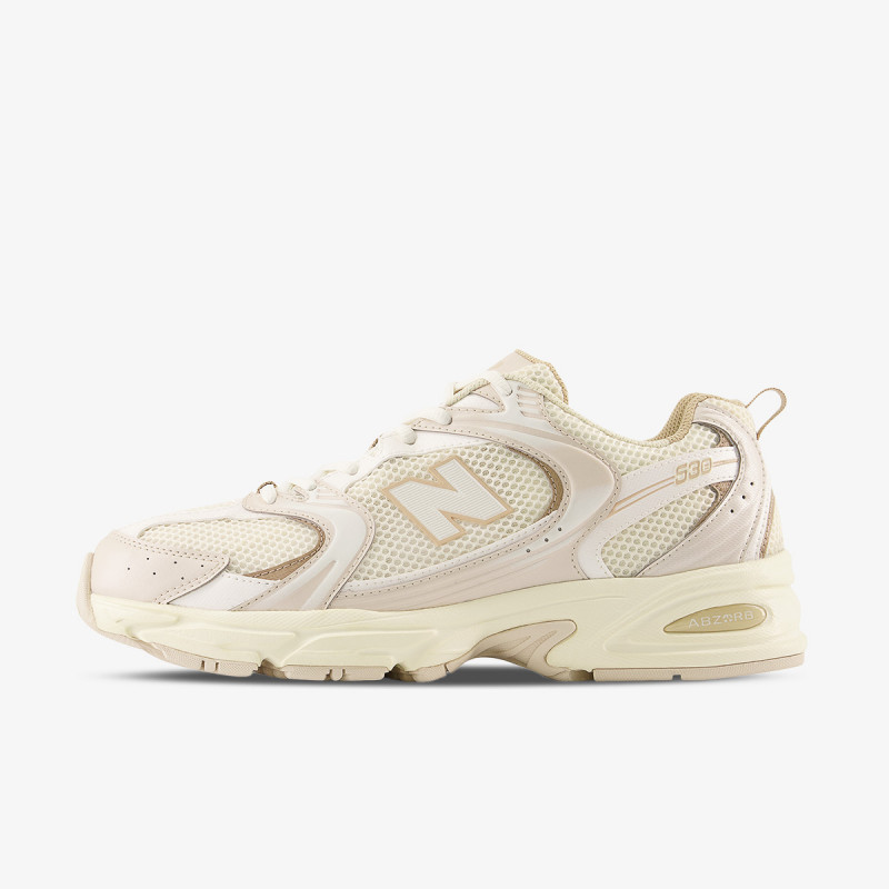 NEW BALANCE MR530 