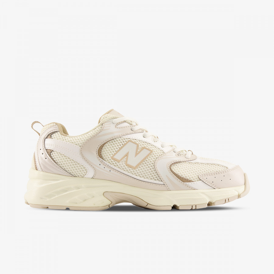 NEW BALANCE MR530 