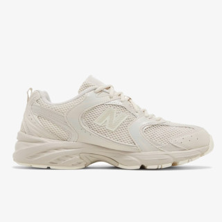 NEW BALANCE -530 