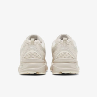 NEW BALANCE -530 