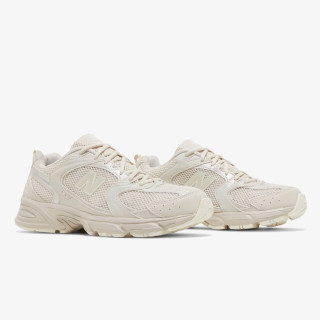 NEW BALANCE -530 
