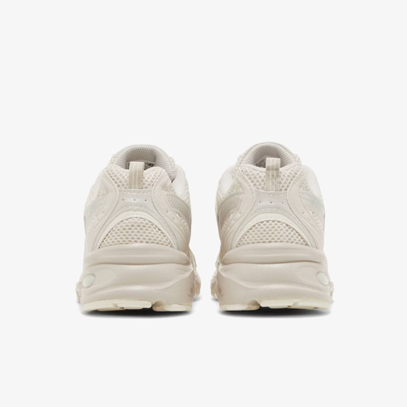 NEW BALANCE -530 