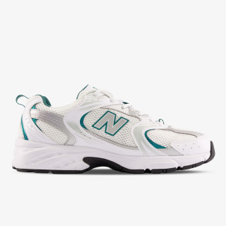 NEW BALANCE MR530 