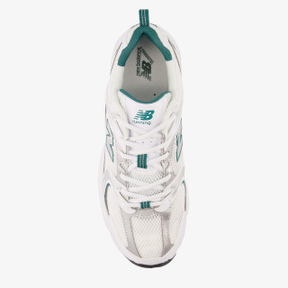NEW BALANCE MR530 