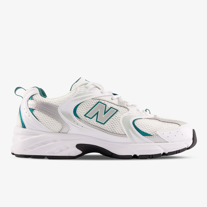 NEW BALANCE MR530 
