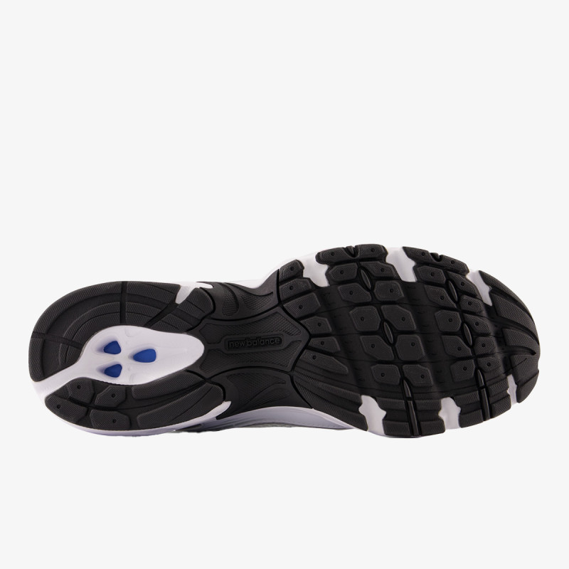 NEW BALANCE MR530 