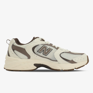 NEW BALANCE MR530 