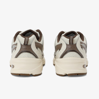 NEW BALANCE MR530 