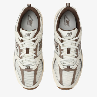 NEW BALANCE MR530 